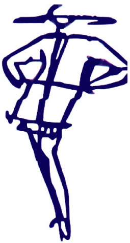 martlogo