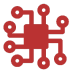 ITsolutions